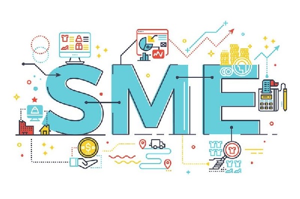 Tập đoàn Kim Nam tiên phong xây dựng “ Smart city SMEs - thành phố thông minh cho doanh nghiệp nhỏ và vừa Việt Nam”