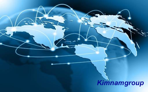 Tập đoàn Kim Nam - khát vọng định vị doanh nghiệp Việt trên bản đồ toàn cầu